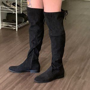 Versatile Boots